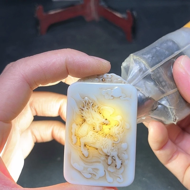 底槽青官方链接一物一图发货。