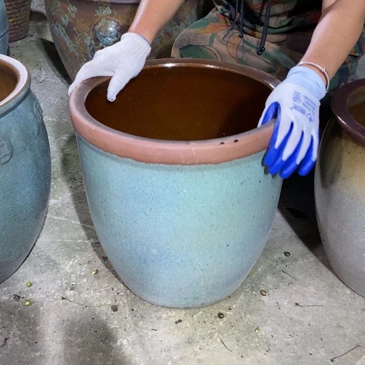 口39高39无孔～～～～～～