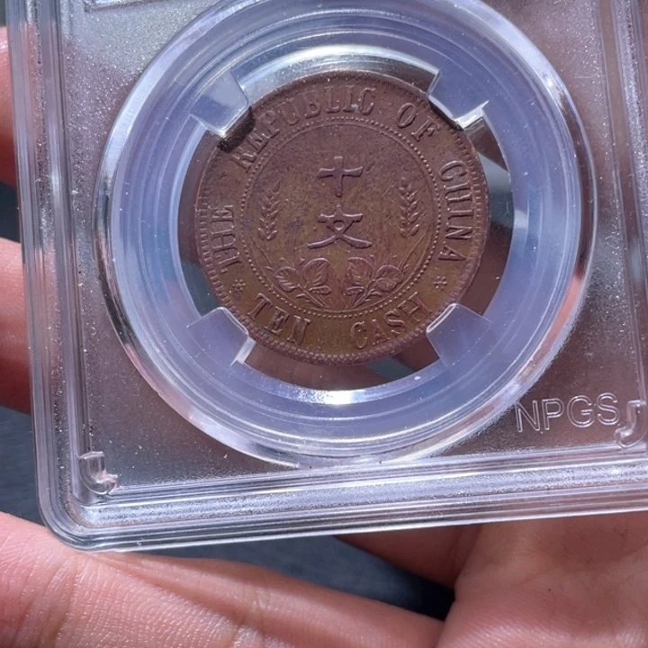 金属豪豪豪豪豪豪豪0597