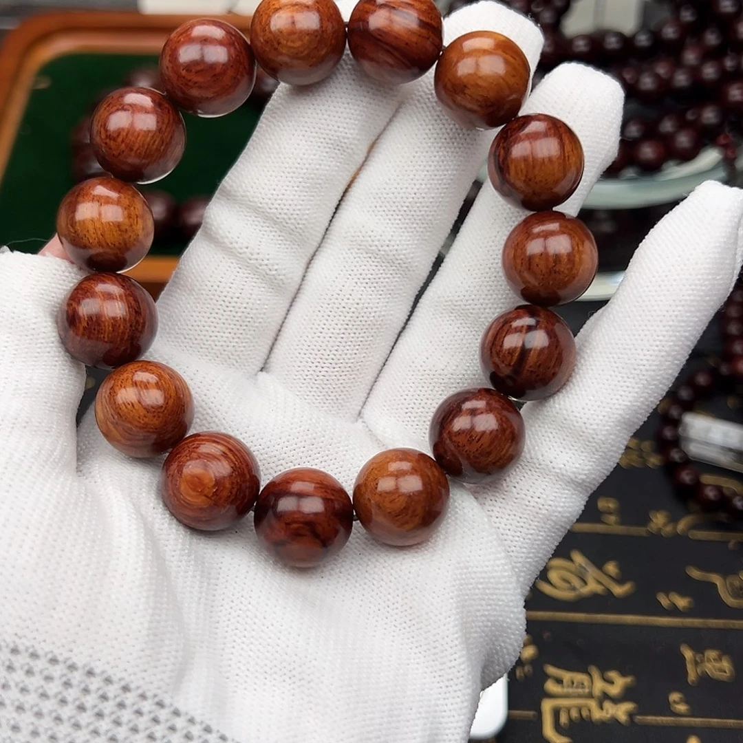 木1.5海南红降黄油芝麻点新品浮力