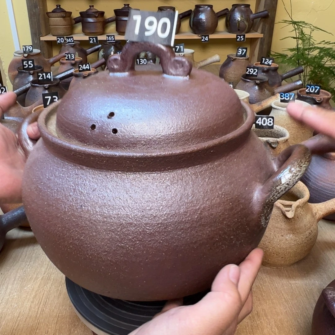 ：***；感谢你的支持和帮助