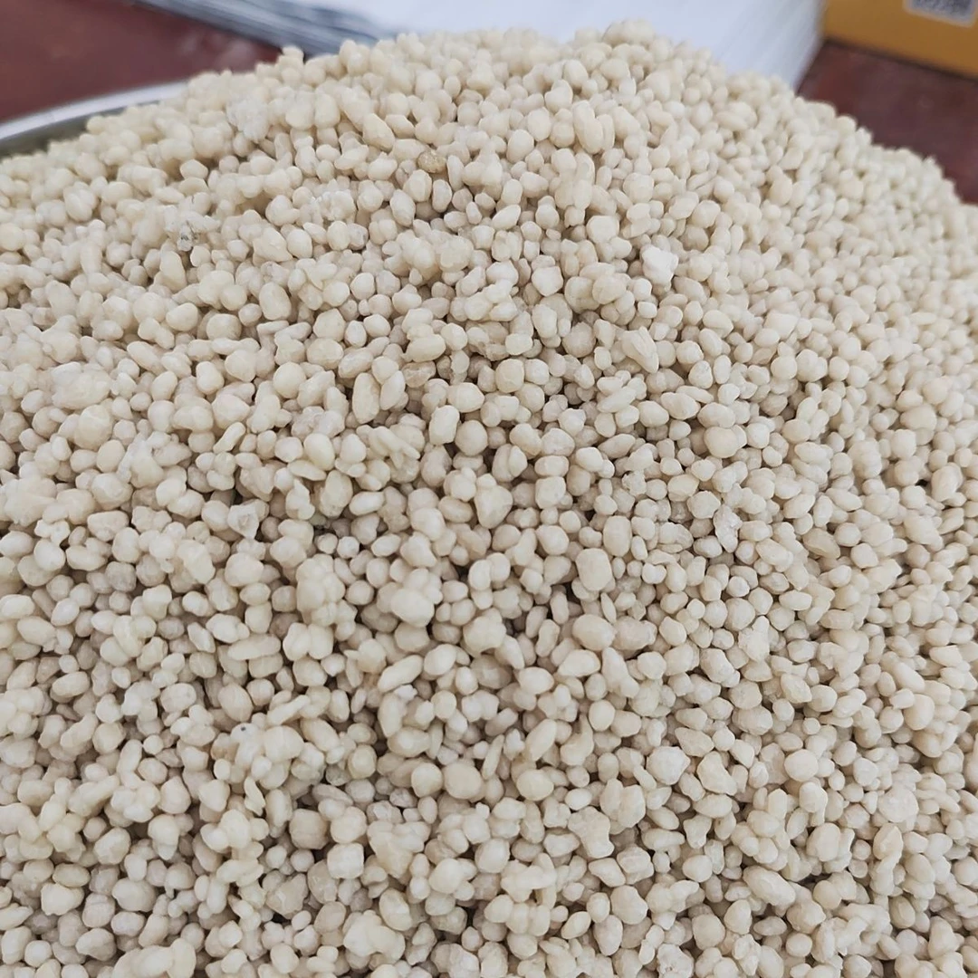 贵州全麦疙瘩麦子饭粗粮杂粮正宗麦子饭农忙秋收儿时的味道