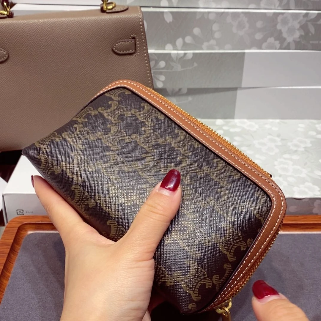 如图所示 观兰器物