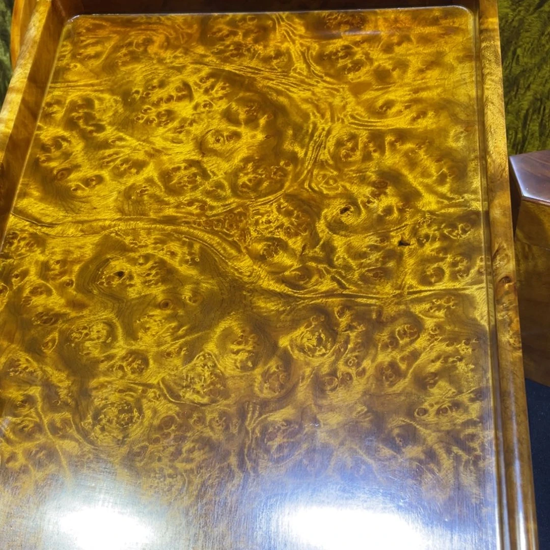 金丝楠盘子456668888896666666