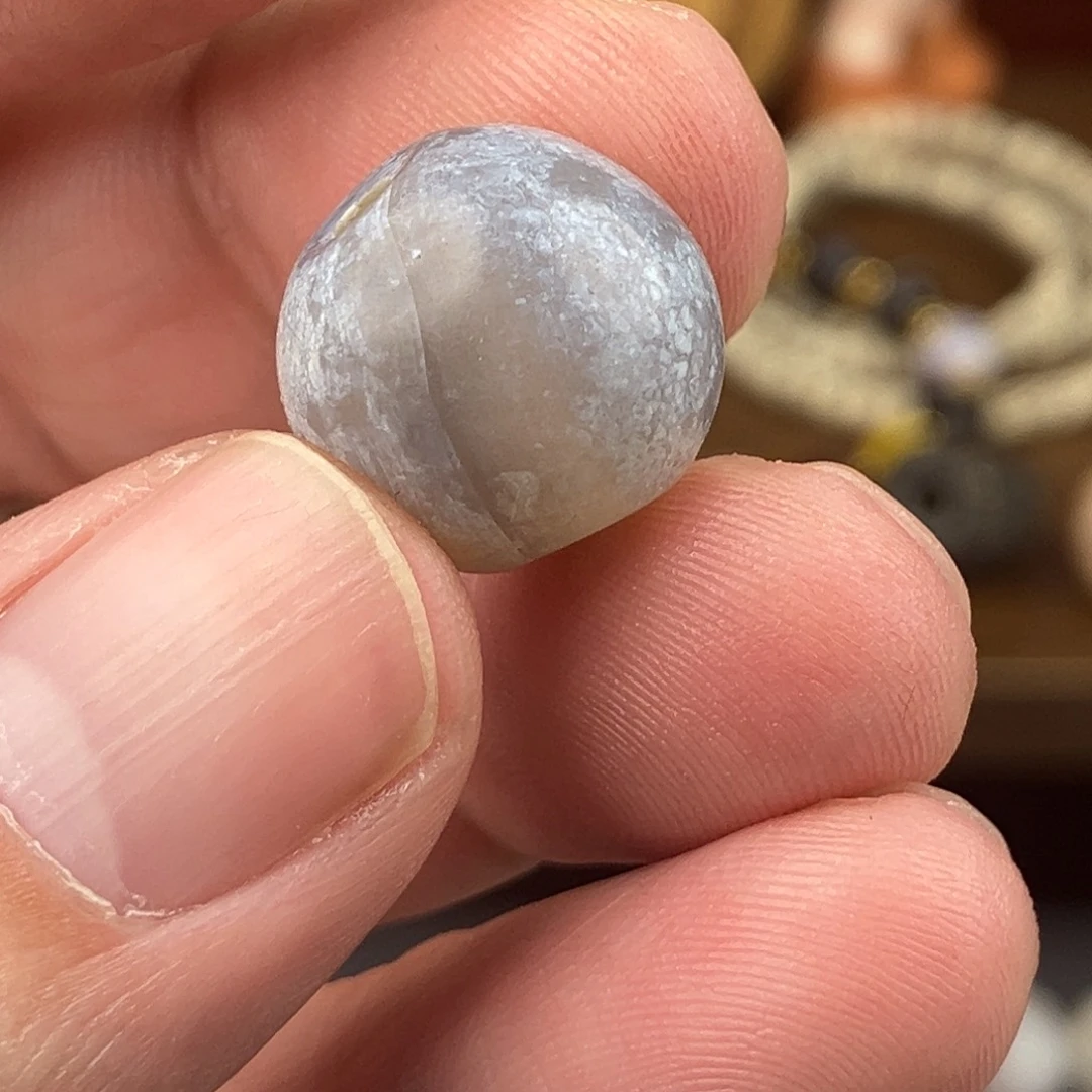 玛瑙/玉髓未镶嵌玛瑙