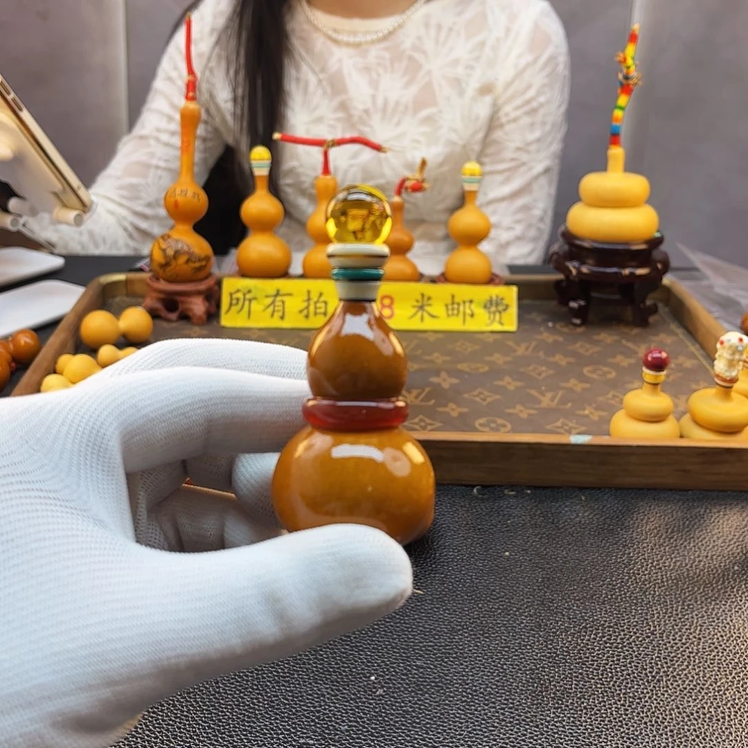 东**机啦咯啦咯啦咯啦咯啦咯啦咯啦咯
