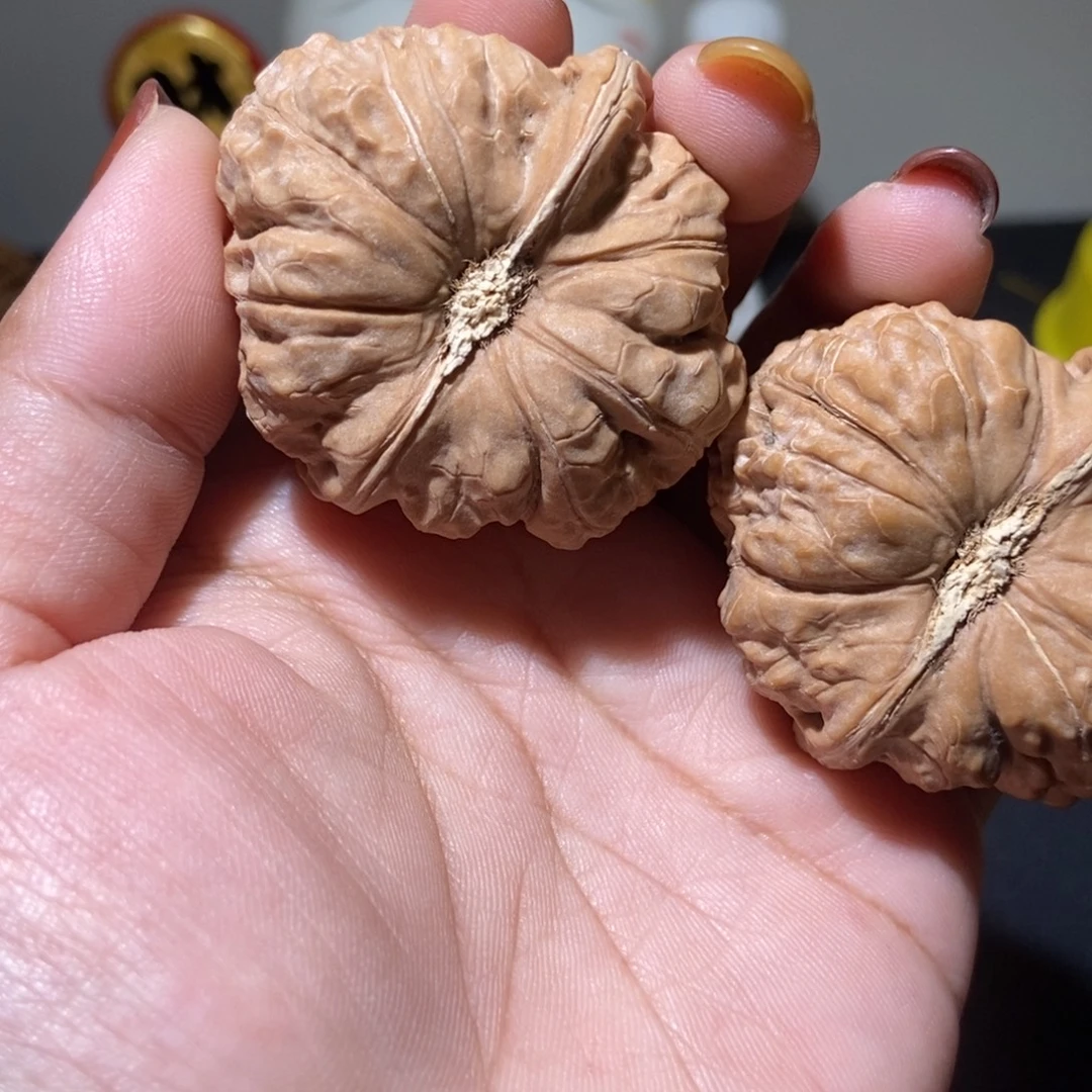 吊坠文玩核桃南瓜全品