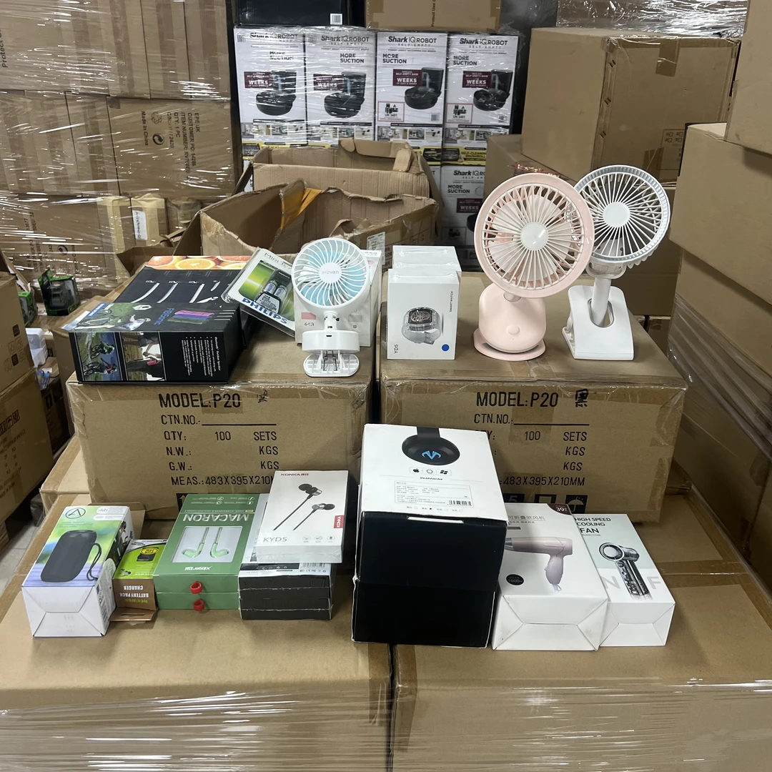 牌子库存家具福价处理