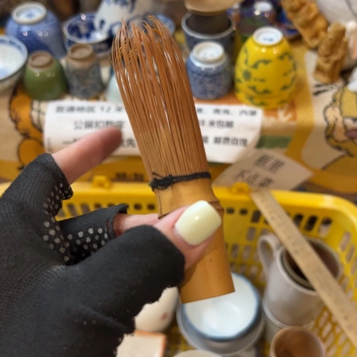 紫砂茶碗毗*感谢您对
