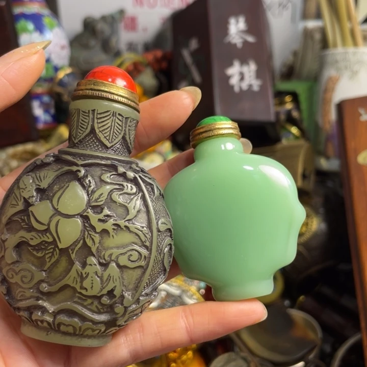 6***8古朴工艺直播放漏