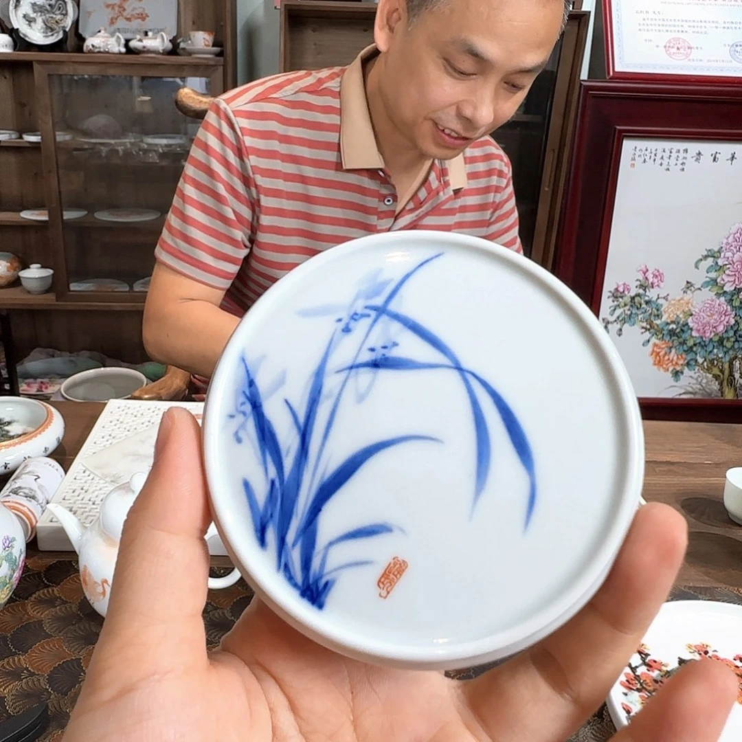 摆件陶瓷陶瓷陶瓷陶瓷陶瓷