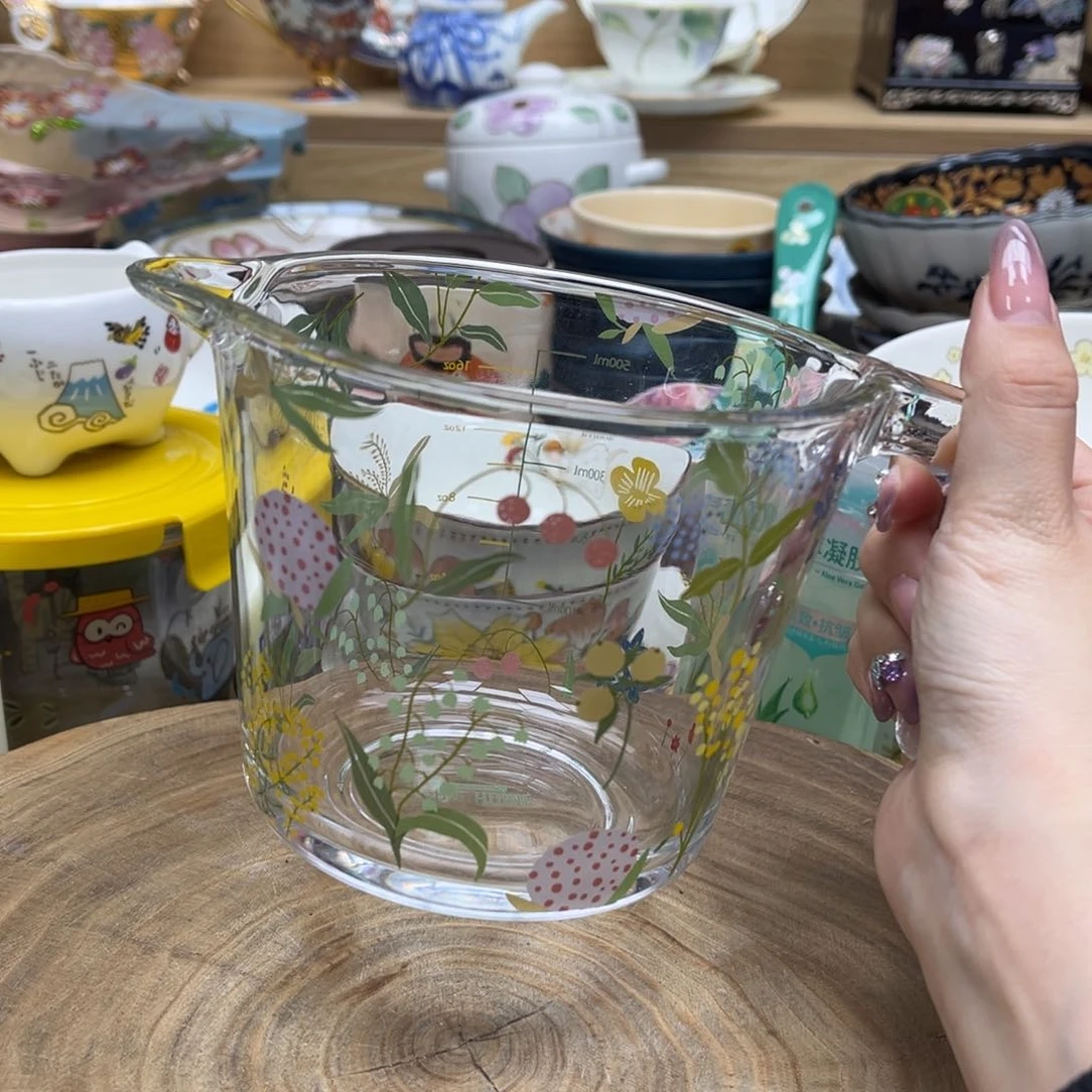 我的姐姐们好可爱