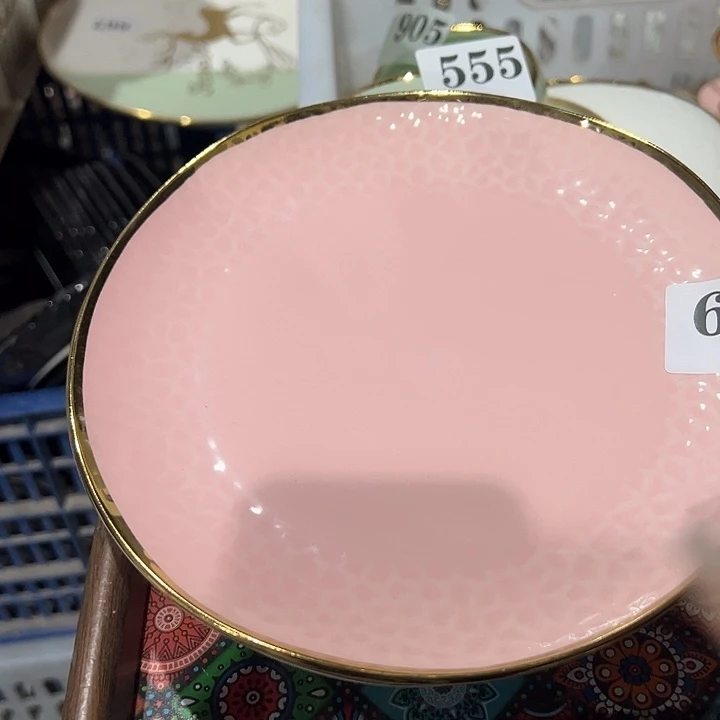 陶四个，11111.8英寸，111.616