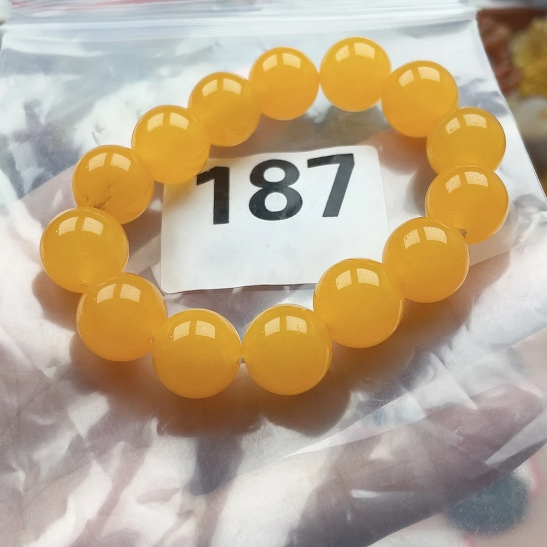 合金颈饰玛瑙/玉髓西****》