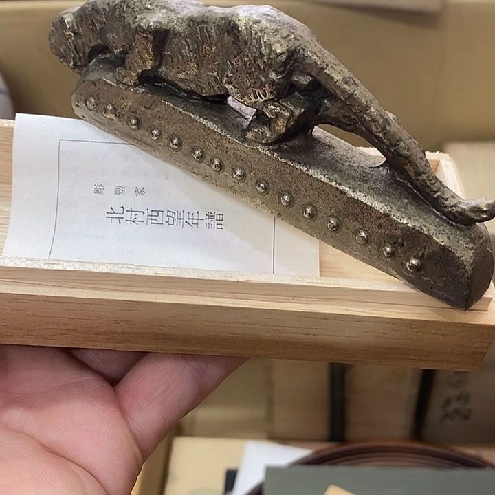发发发发发发发发发发发发发