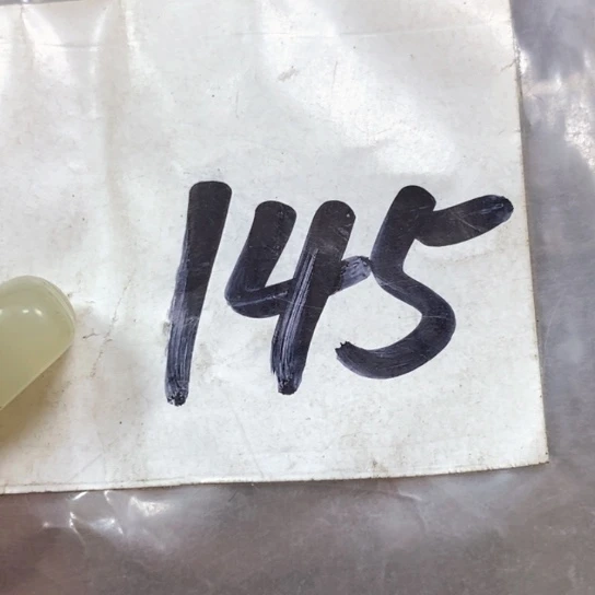 伟***杰吊坠滴血莲花菩提