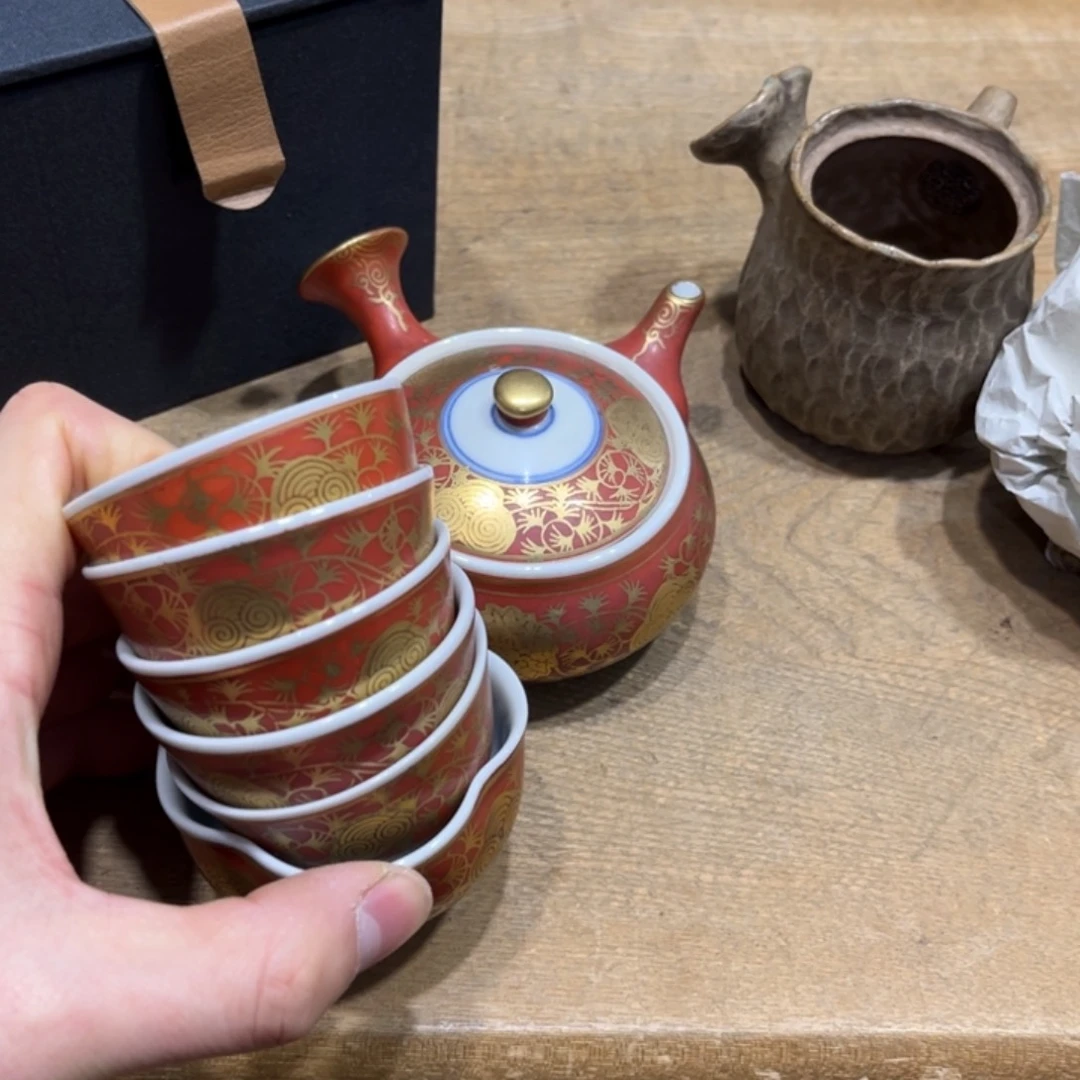 W*火爆热卖热门茶茶茶
