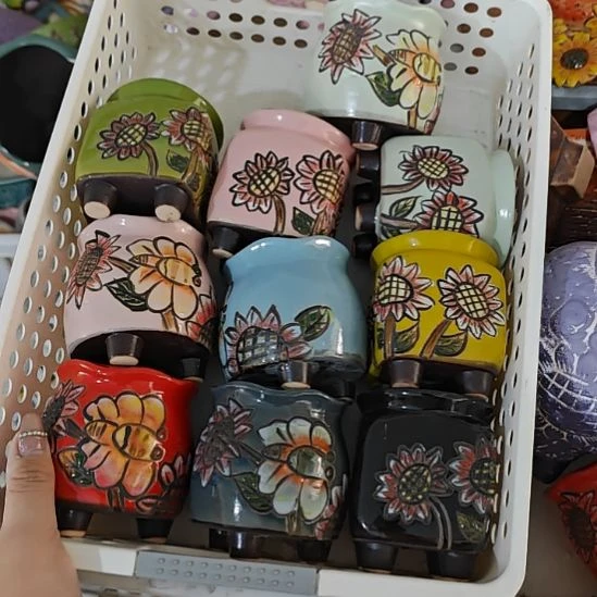 当场凑满15元发货，不凑不发