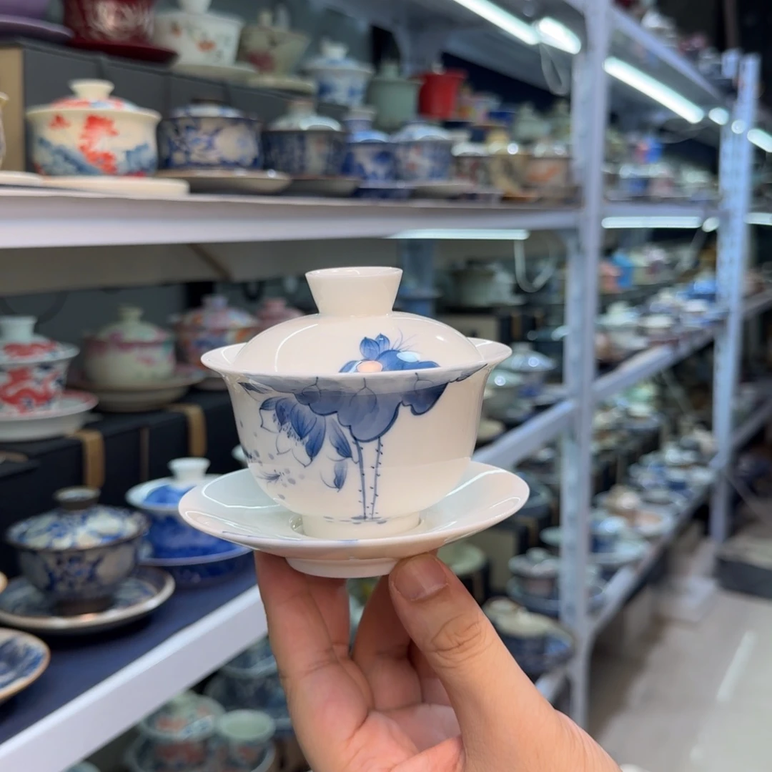 款式高温陶瓷材料等产品