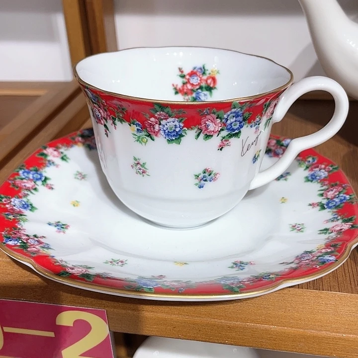 紫砂满二十块钱包邮系列271荣**贵