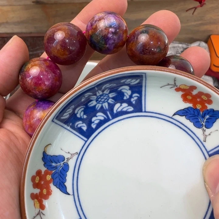 闪购商品多样性发一