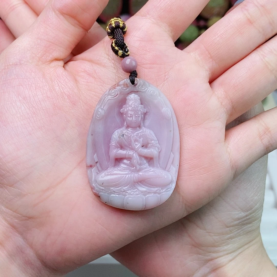 玛瑙/玉髓珠宝半成品未镶嵌