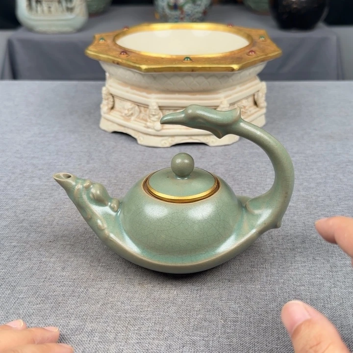 瓷片瓷器瓷器瓷器瓷器