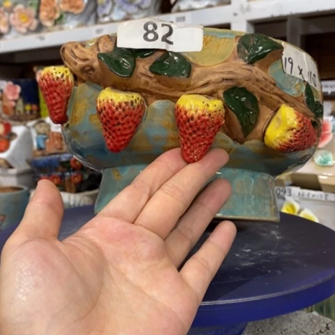 【闪购商品】