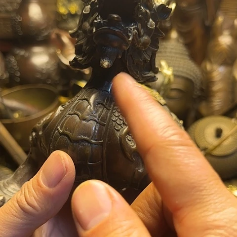 直播间专属链接所见即所得