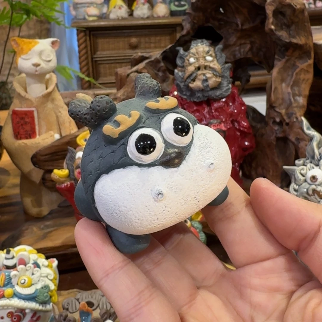 陶瓷呀呀呀呀呀呀呀呀