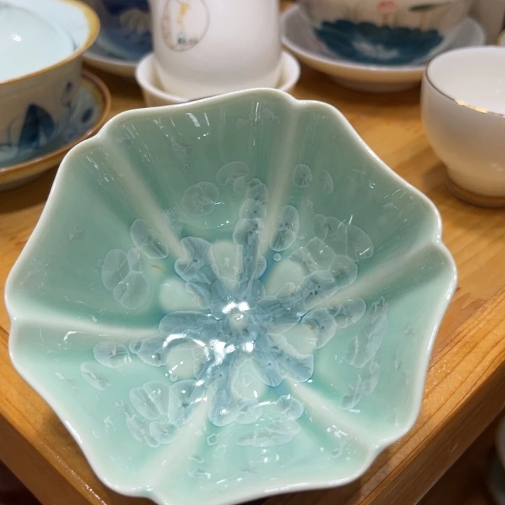 1只微瑕茶具茶具茶具茶具