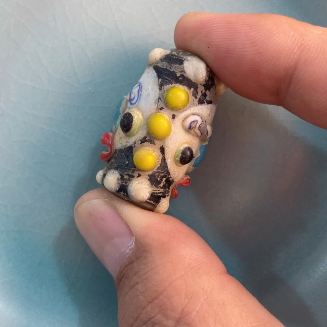 【闪购商品】摆件。。。。。好的我知道了我知道了