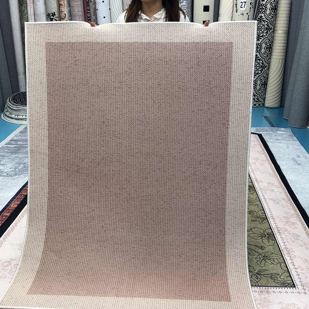 混纺120×160尺寸误差±1-3cm棉布底比利时绒微瑕特价