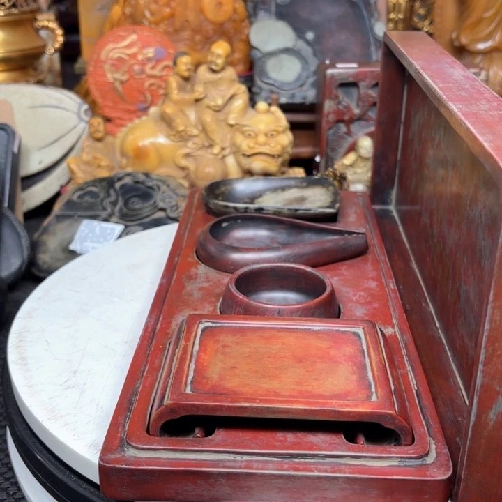 丁*洆86557899987778899999