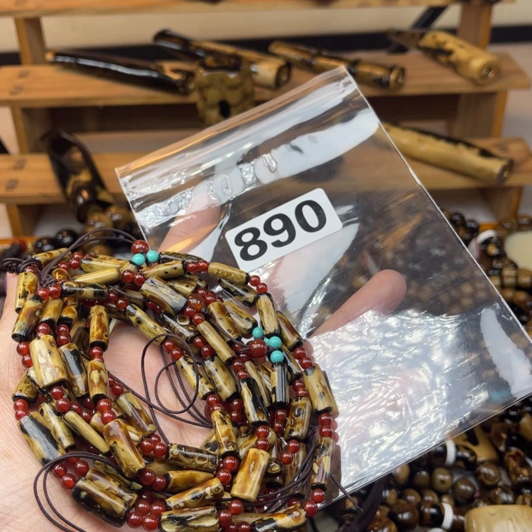 大果紫檀（缅甸花梨）890