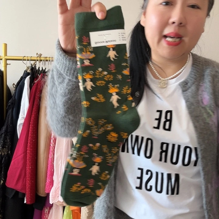 飞g哥哥国会哈哈哈哈哈哈吧