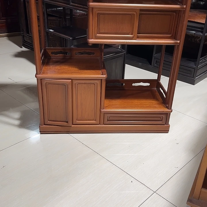 快***天摆件茶室摆件，茶空间