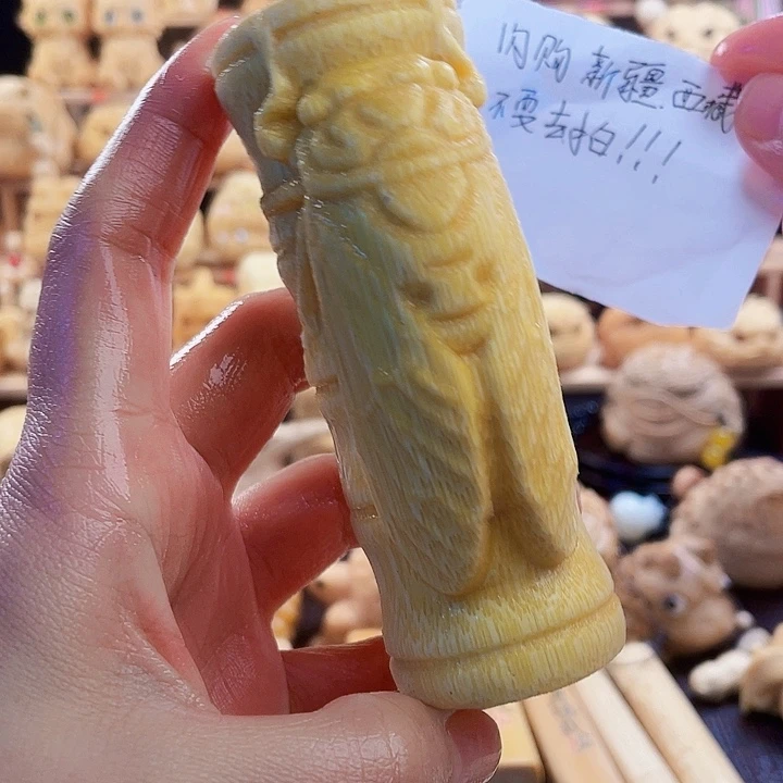 竹一鸣惊人福利1111111