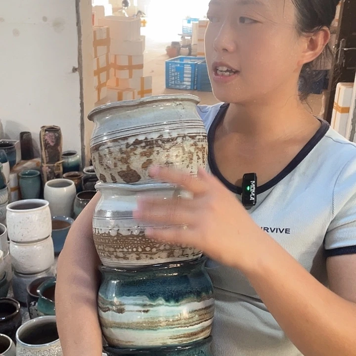 正品四个15/15来了