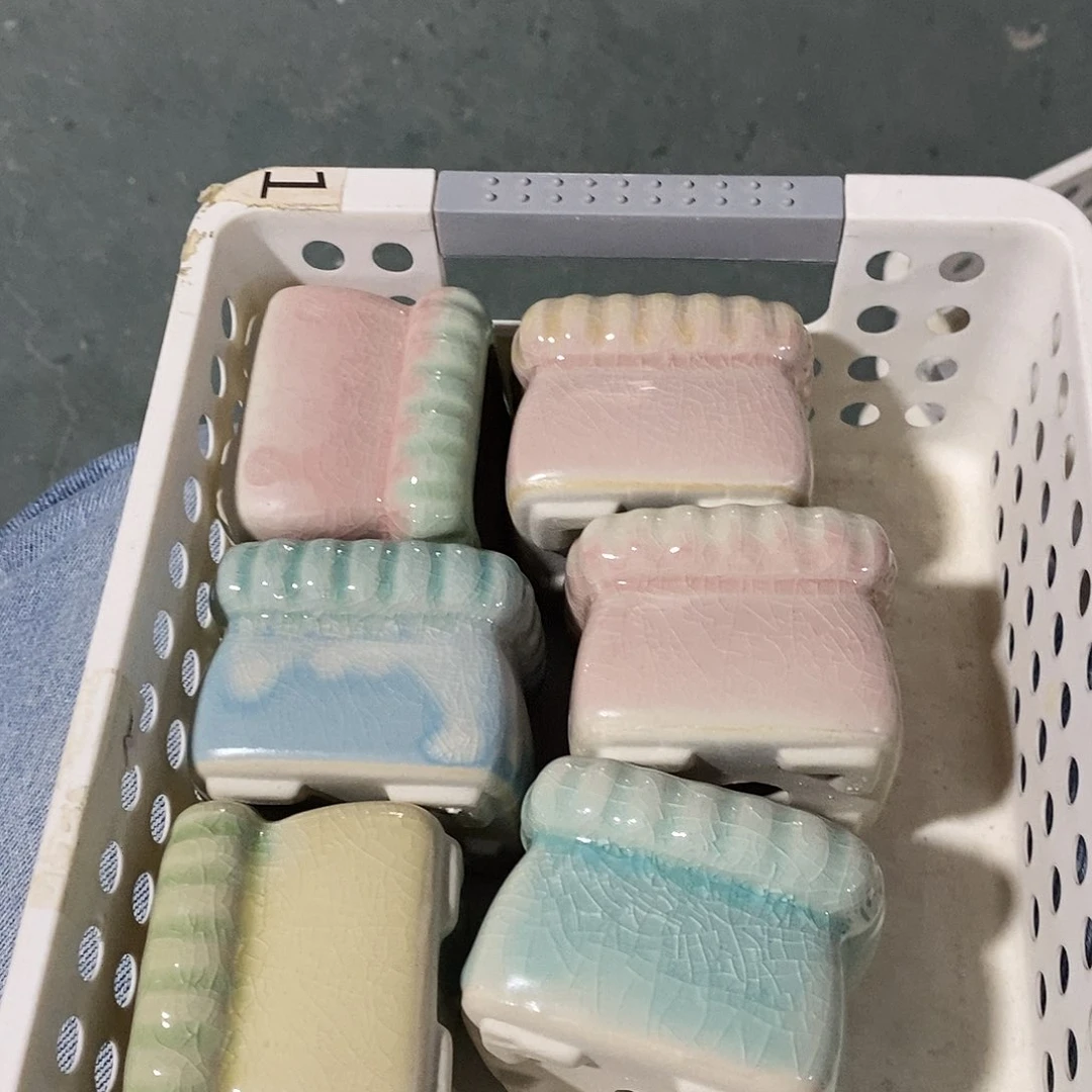 「满9.9米包邮」4个浮力随机