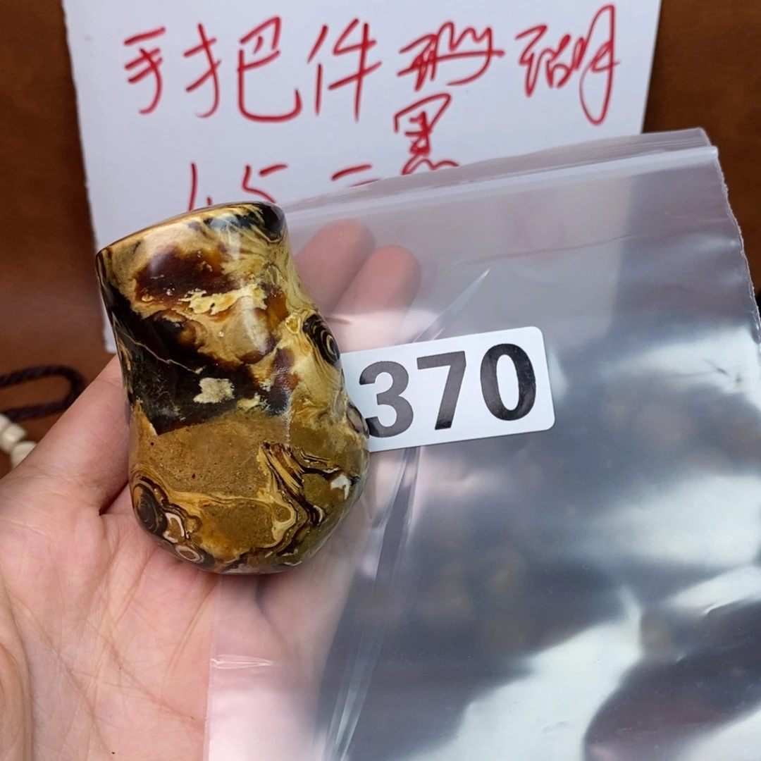 手串/手链橄榄核精品