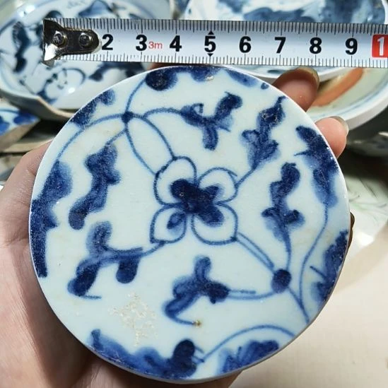 瓷片瓷片瓷片瓷片瓷片
