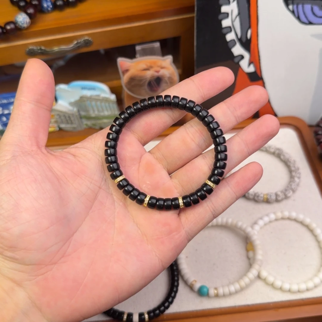 菩提手串/手链椰蒂