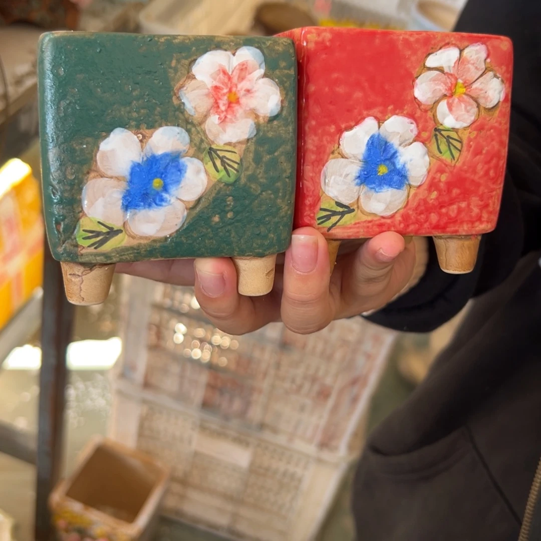 满18.8米发货爱退款拉黑