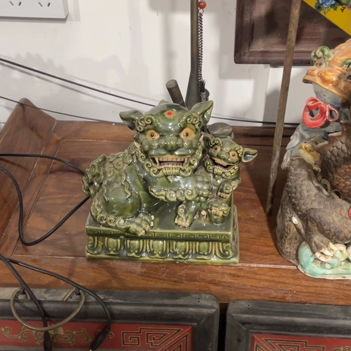 摆件顺利小店精品价格