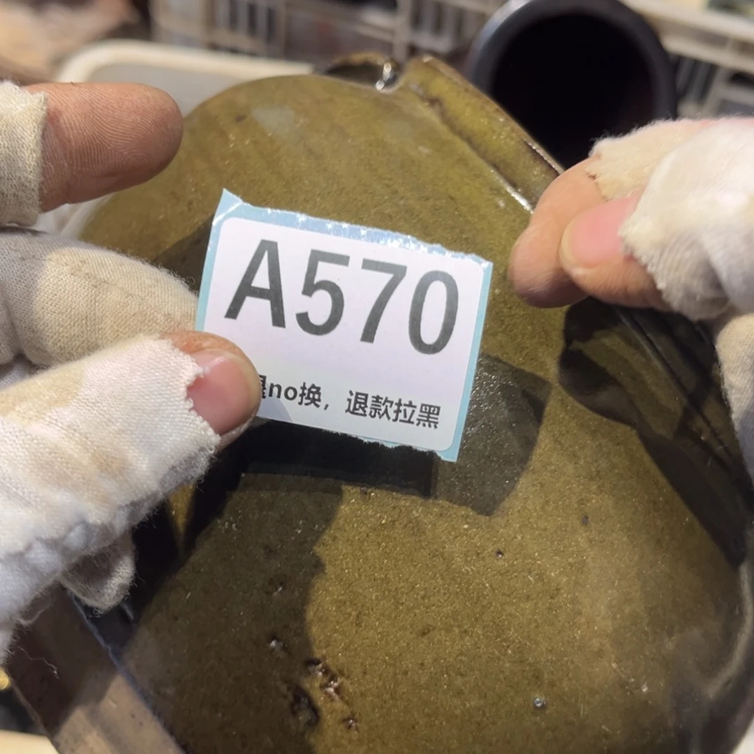 渔***鱼陶瓷直播链接火爆热卖热卖