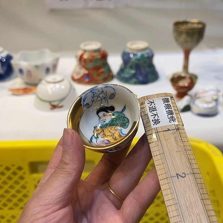 不***銘紫砂满二十八包邮4