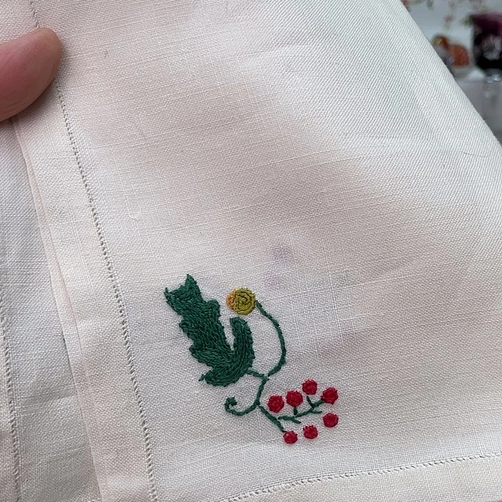 碟维多利亚欧洲中古