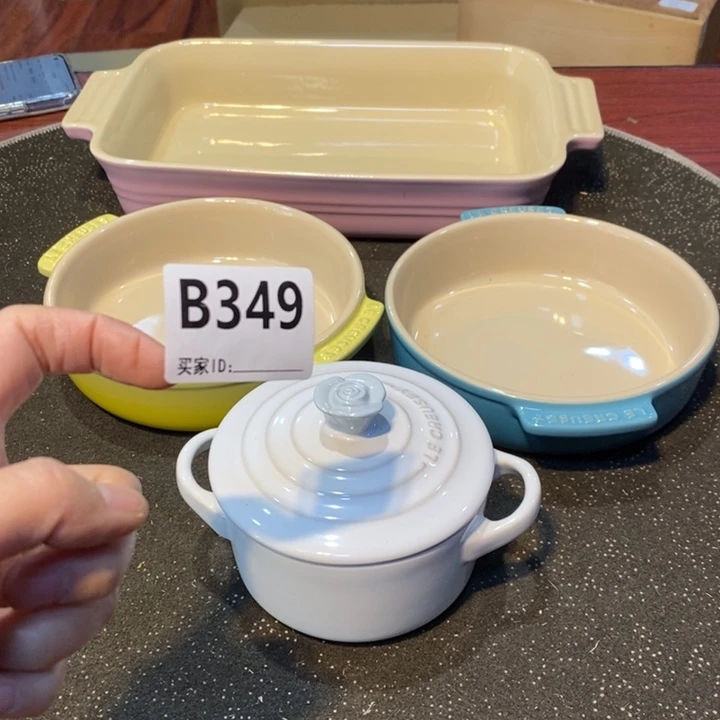 左***货摆件工艺品工艺品制作