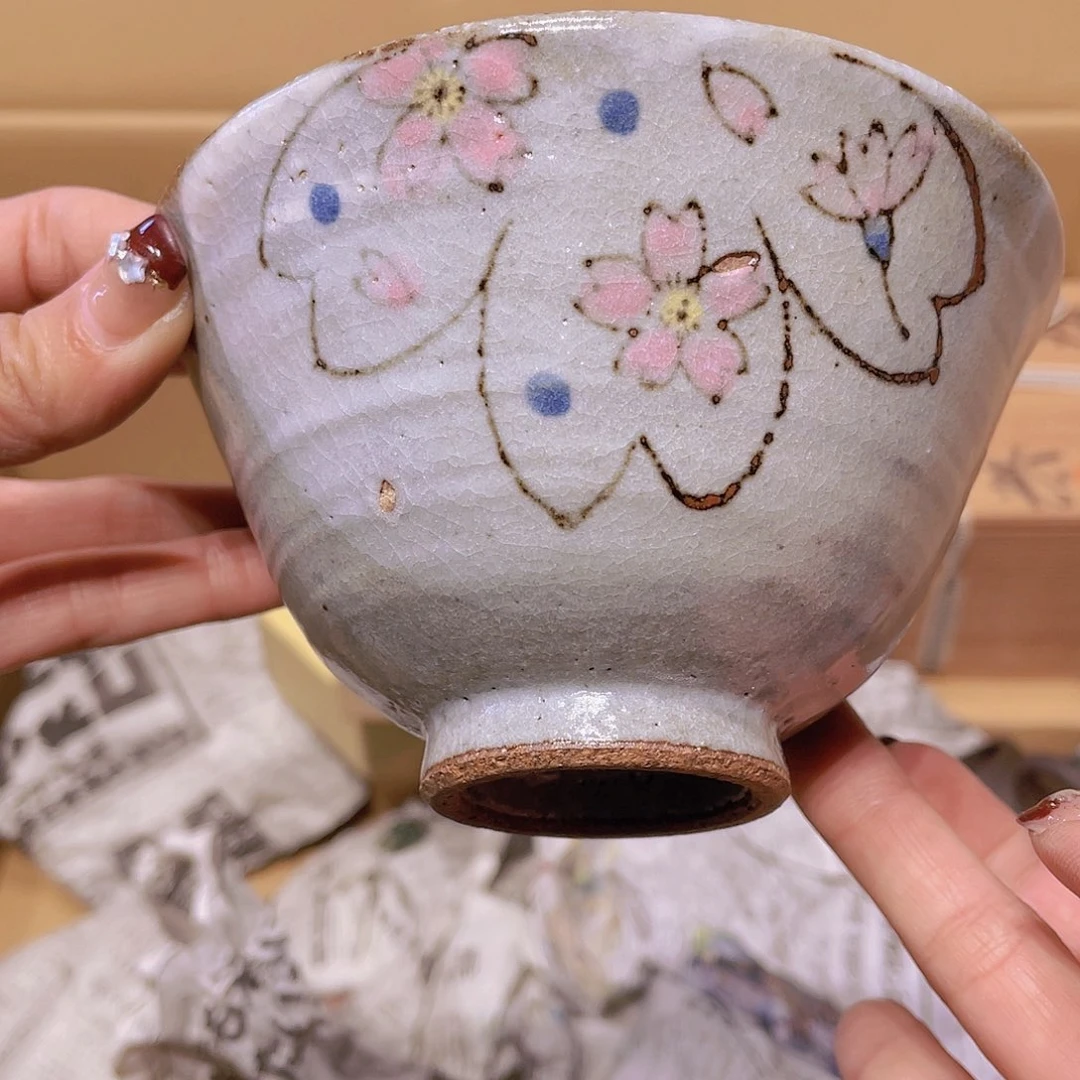【闪购商品】中古物品 谨慎参拍